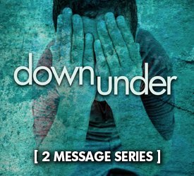 Down Under (Series)