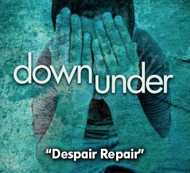 Despair Repair