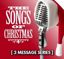 The Songs of Christmas (Series)