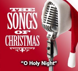 O Holy Night