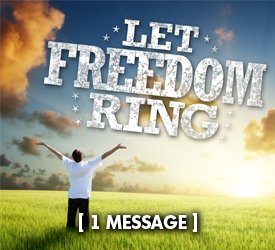 Let Freedom Ring