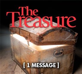 The Treasure