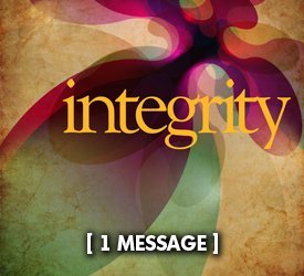 Integrity
