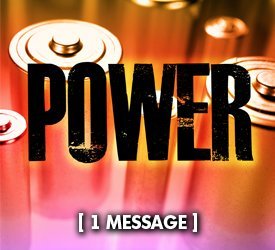 Power