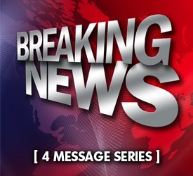 Breaking News (Series)