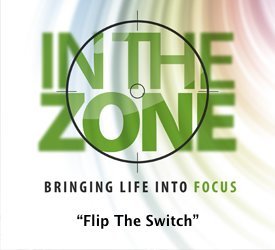 Flip the Switch