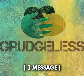Grudgeless