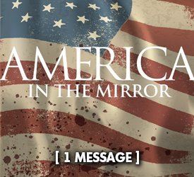 America In the Mirror