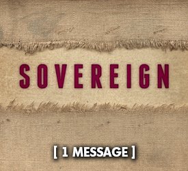 Sovereign
