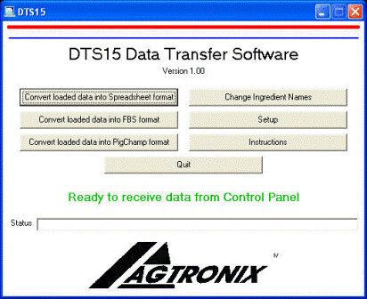 DTS15