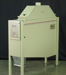 LIW