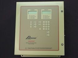 FPC 900