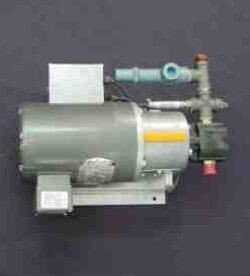 LQ 902 Liquid Fat Pump