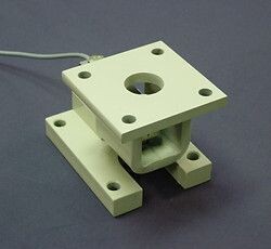 Load Cell Mounts