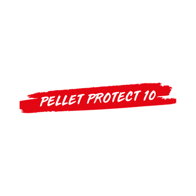 PELLET PROTECT 10