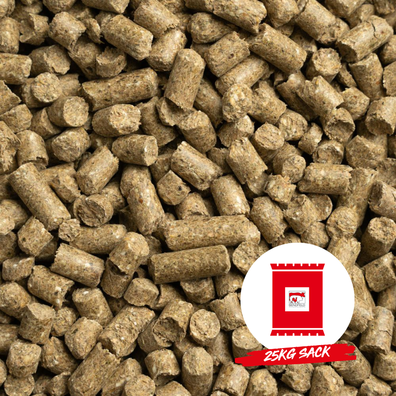 PELLET PROTECT 10 - SACKWARE PELLET PROTECT 10 - SACKWARE