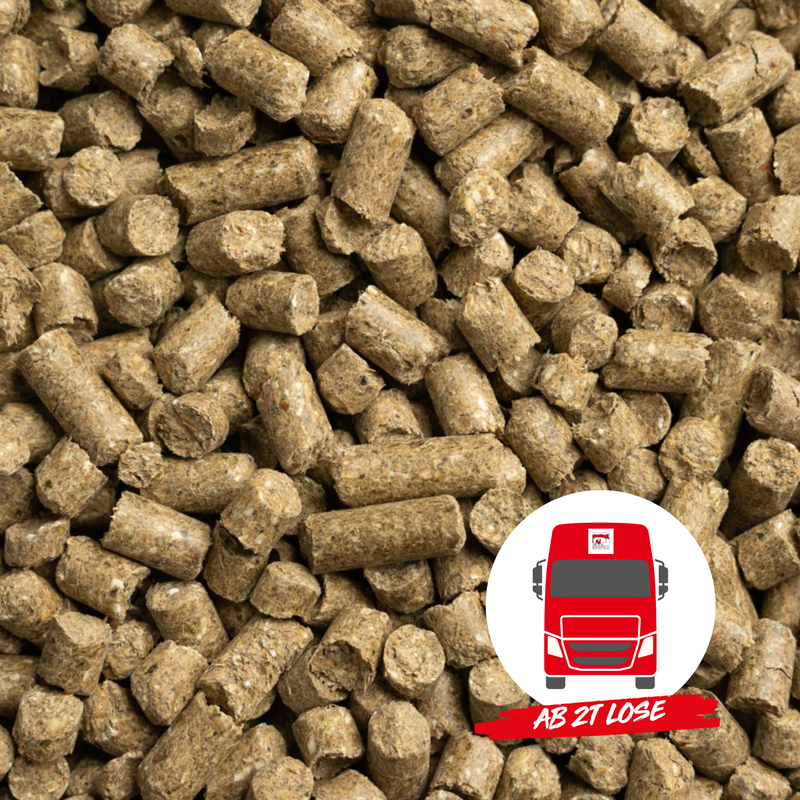 PELLET PROTECT 10 - LOSE AB 2000KG PELLET PROTECT 10 - LOSE AB 2000KG