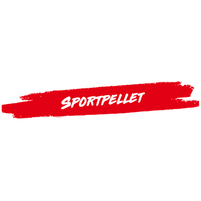 Sport Pellet