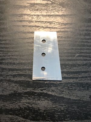 1A Cutter Blade (each)