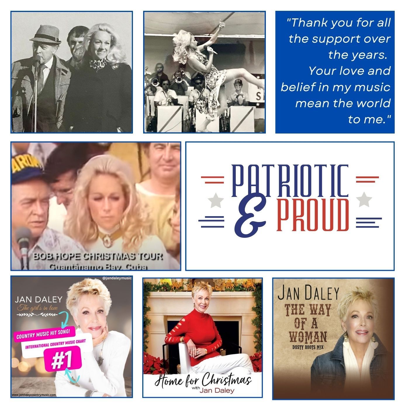 Digital Download - MP3 - 