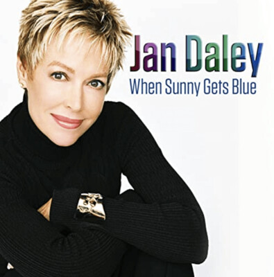 When Sunny Gets Blue - Digital Download When Sunny Gets Blue - Digital Download