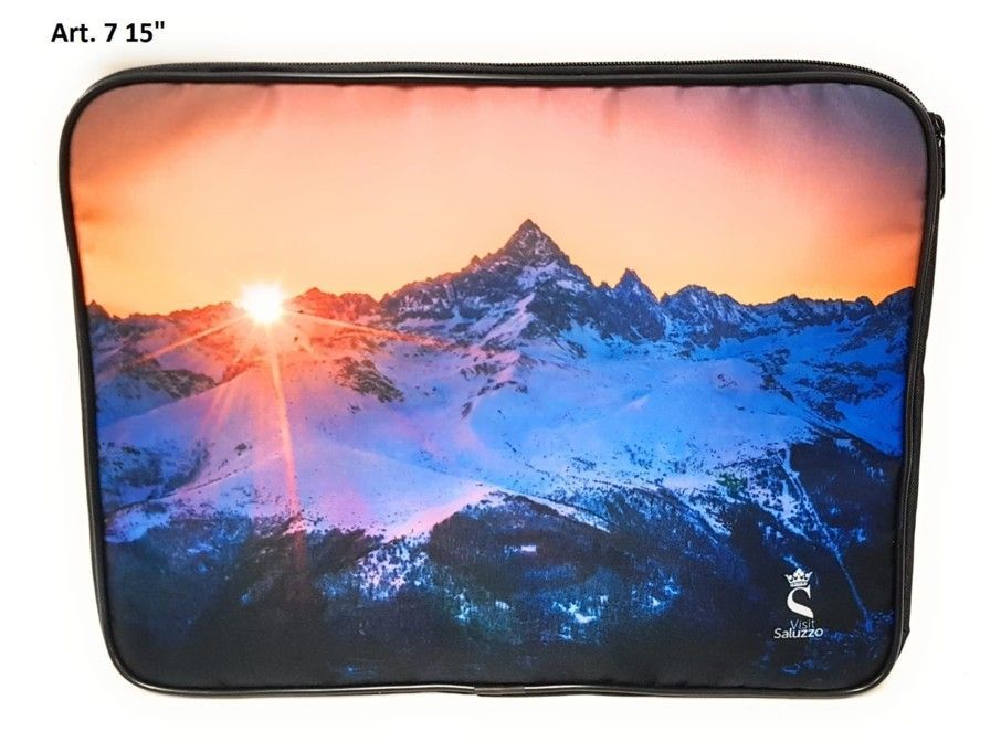 Porta pc sconto al 50%