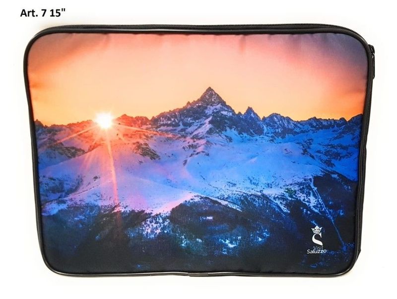 Porta pc sconto al 50% Porta pc sconto al 50%