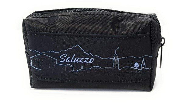 Bustina porta tutto scontata 50%