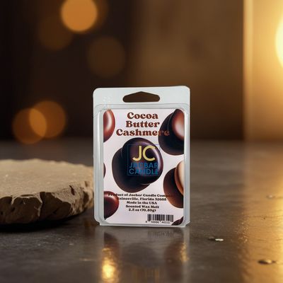 Wax Melts