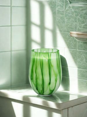 Seasonal  Candles