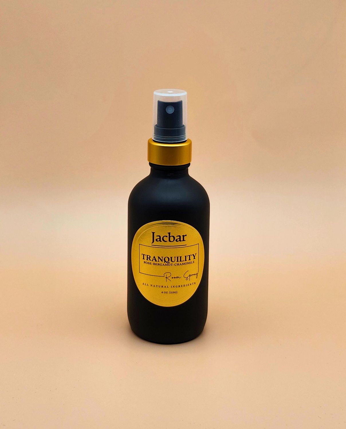 Tranquility Room Spray, 4 oz