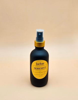 Serenity Room Spray, 4 oz