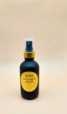Sun-Dried Denim Room Spray, 4 oz