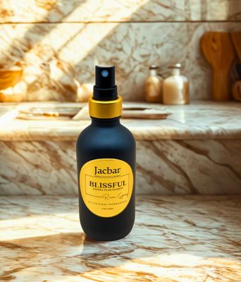 Room Spray