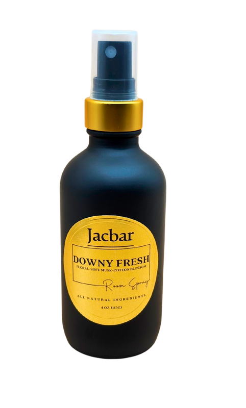 Downy Fresh Room Spray, 4 oz