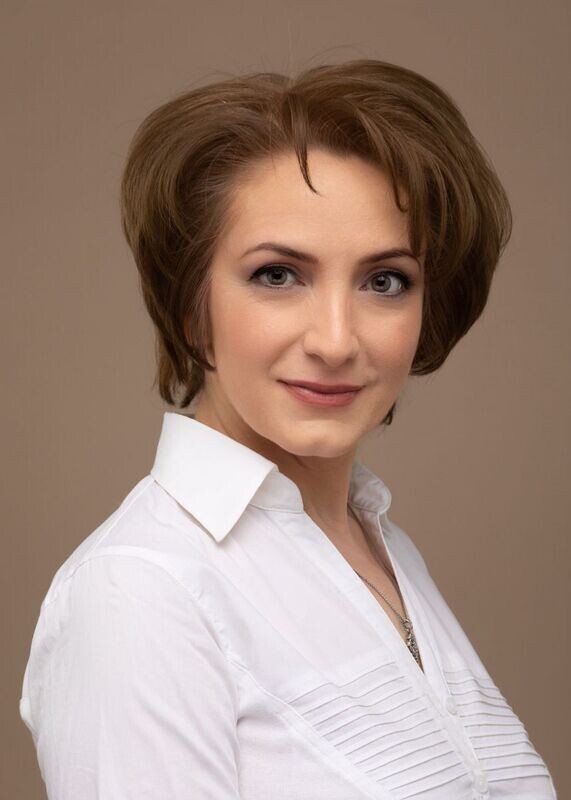 Headshots