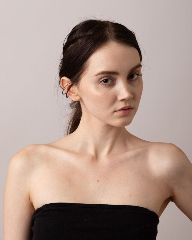 Modeling Digitals