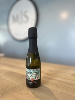 Pasqua Prosecco 187ml