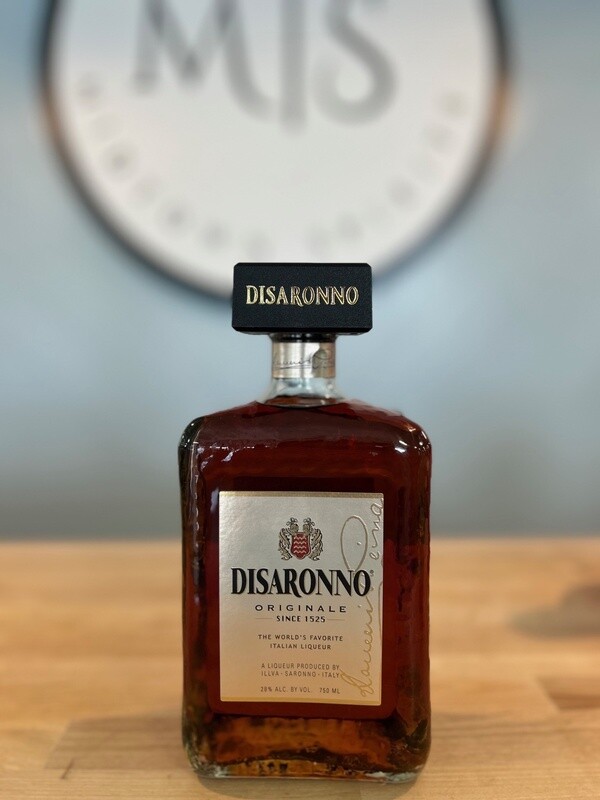 Disaronno Ameretto
