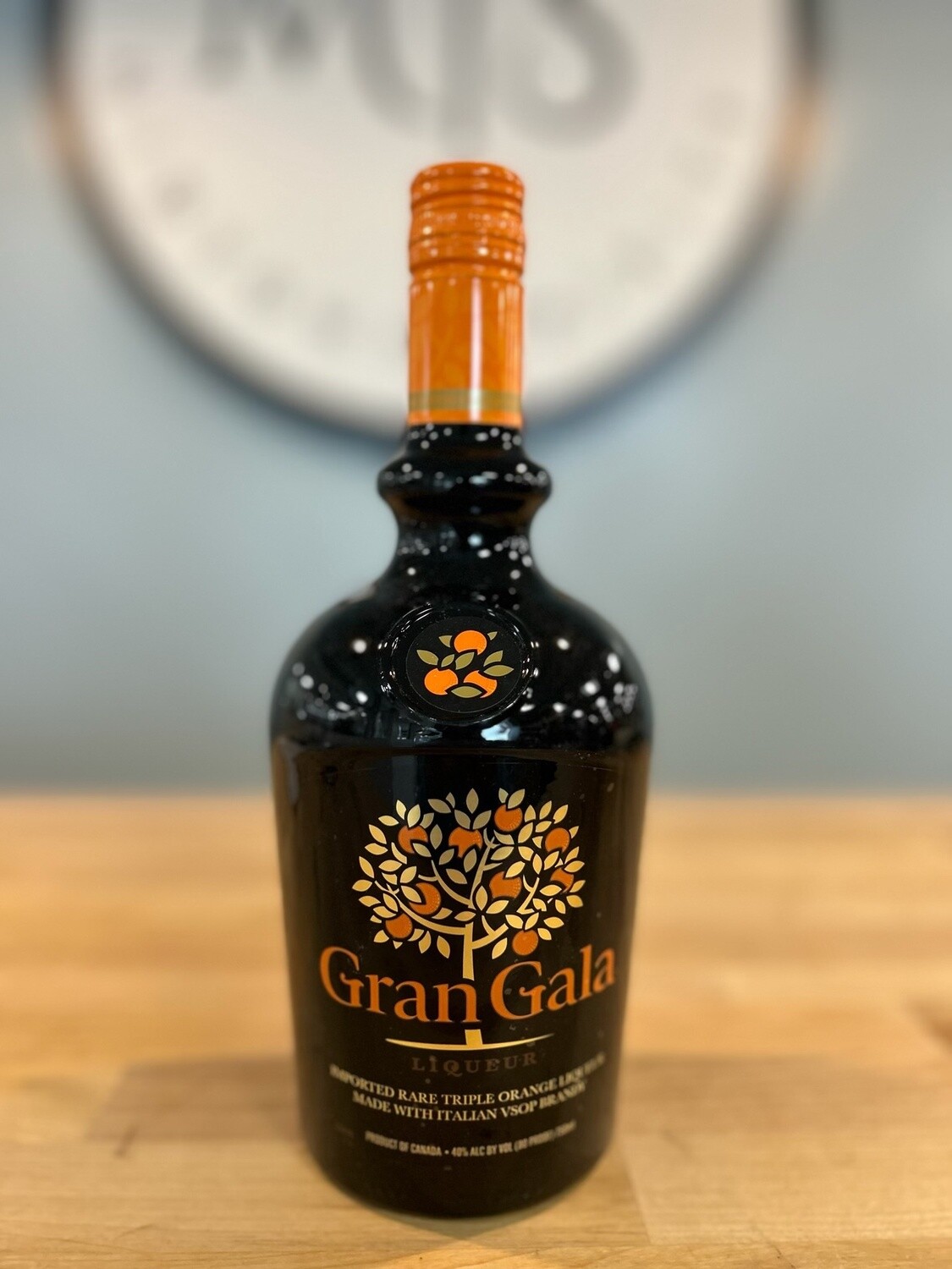 Gran Gala