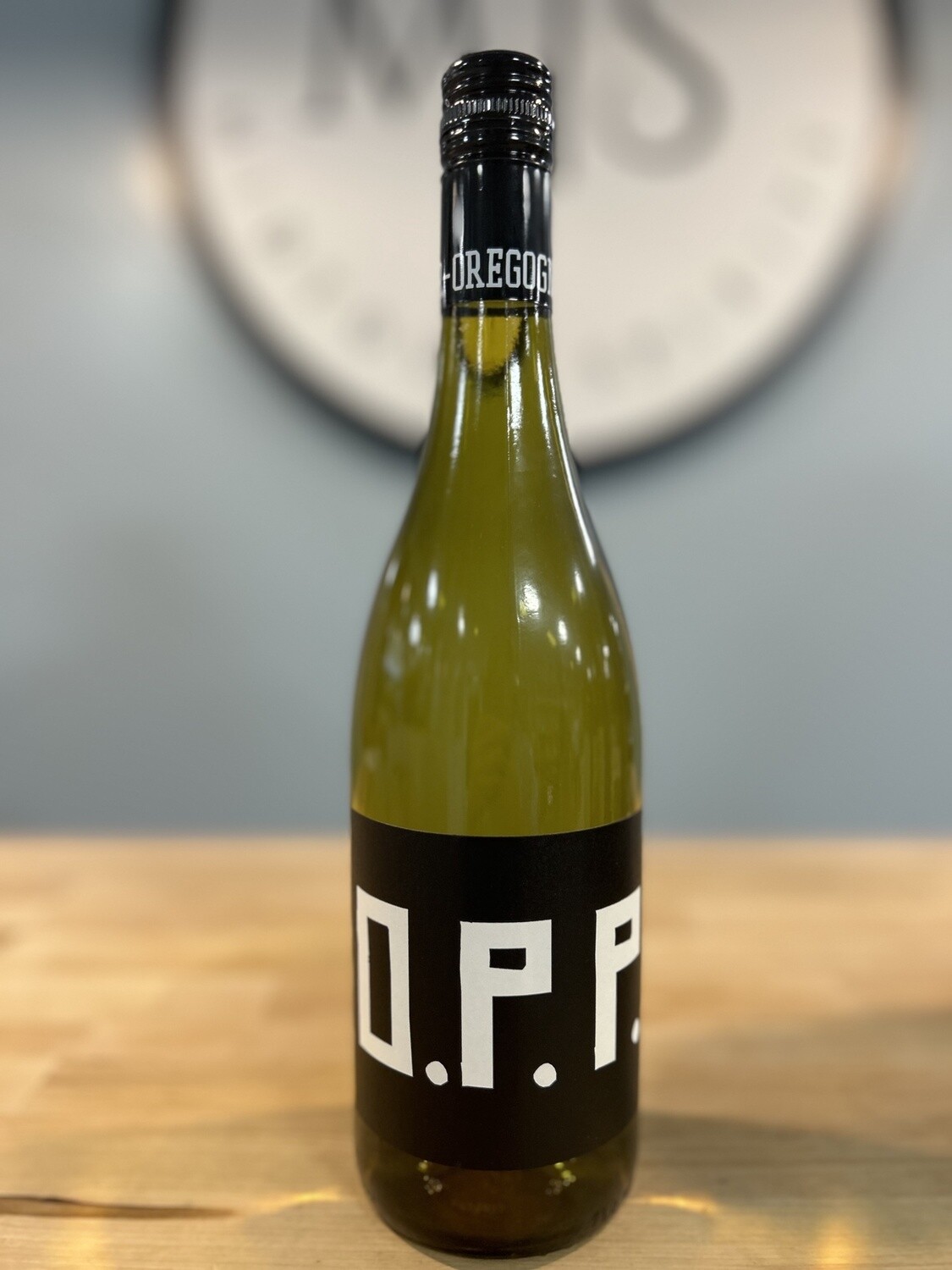 Maison Noir OPP Pinot Gris