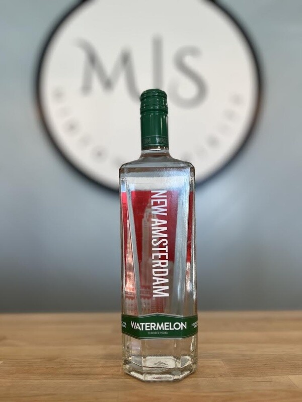 New Amsterdam Watermelon /750