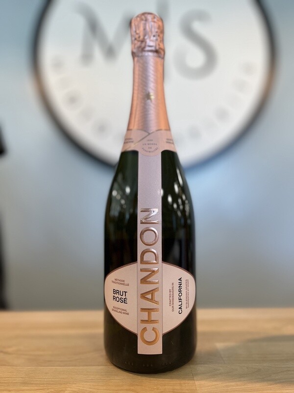 Chandon Brut Rose