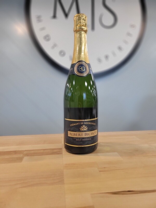 [Albert Bichot] Brut Reserve