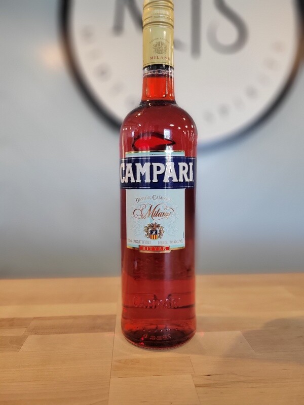 Campari