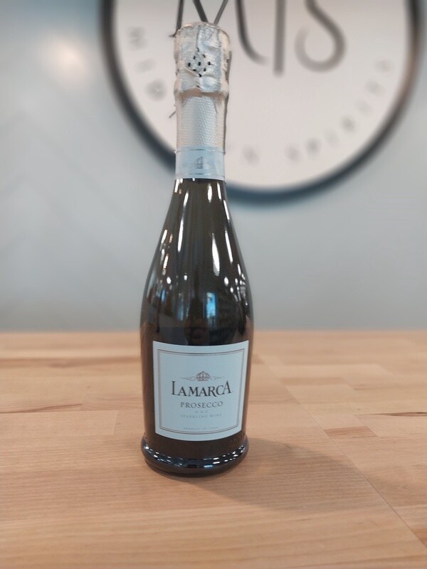 LaMarca Prosecco DOC 375ml