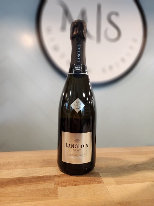 Langlois Brut