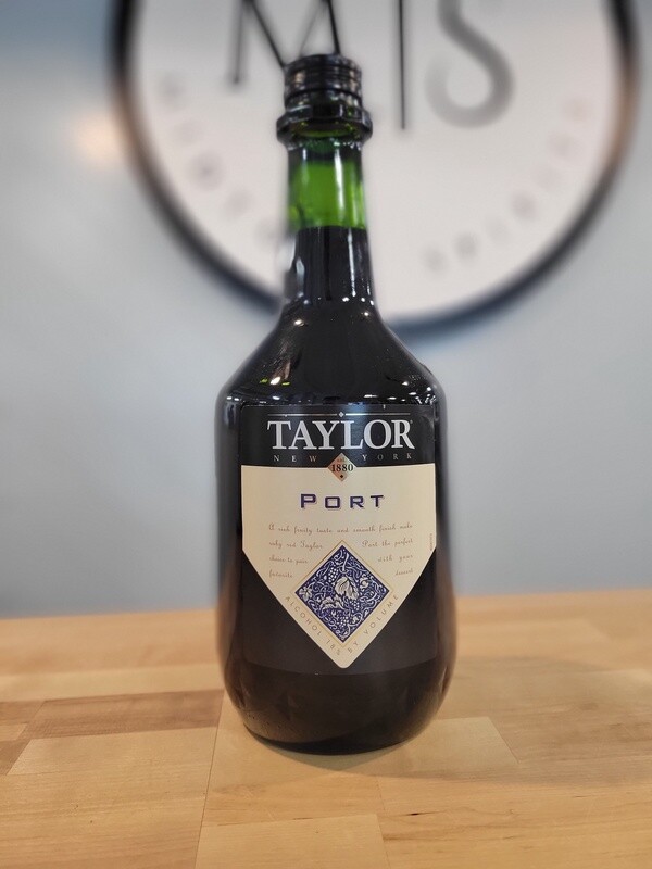 Taylor Port 1.5L