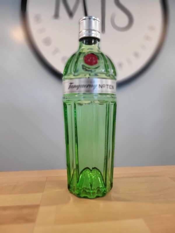 Tanqueray No. Ten 750ml
