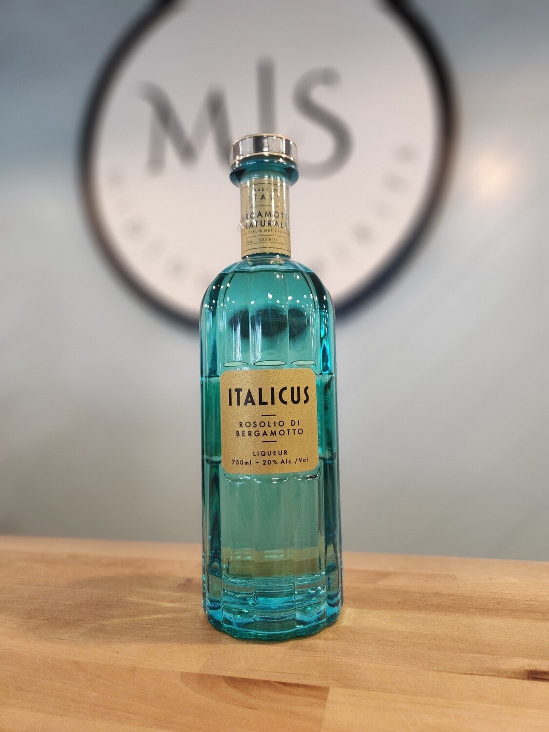 Italicus Liqueur